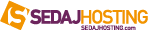 SedajHosting